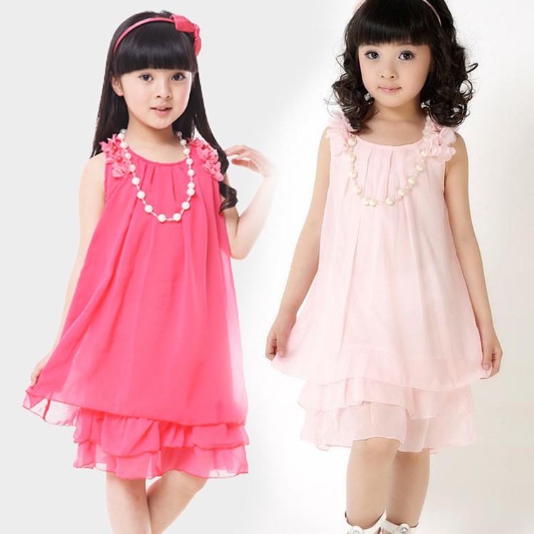 bntpal_1495178633_31