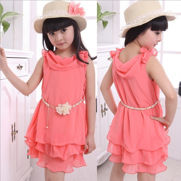 bntpal_1495178633_45