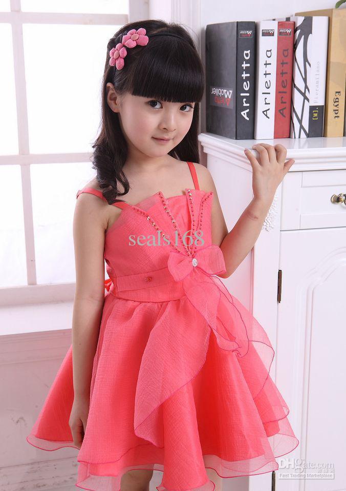 bntpal_1495178633_89