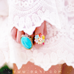 💕 bntpal_1495287670_54