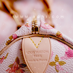 💕 bntpal_1495287671_34