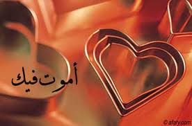 bntpal_1495370782_19