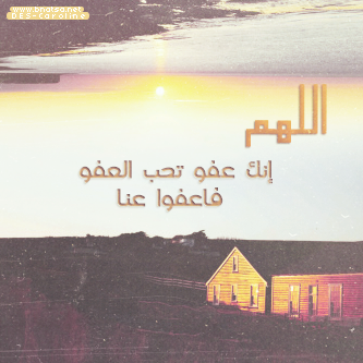 bntpal_1495450895_47
