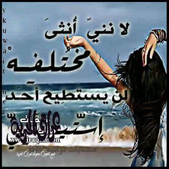 bntpal_1495465710_30