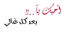  bntpal_1495540963_52