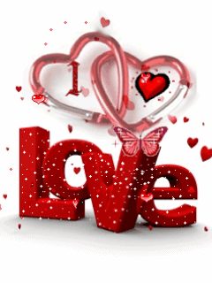 bntpal_1495610649_12