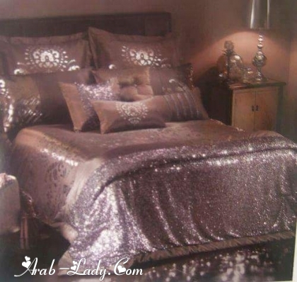 bntpal_1495618630_13