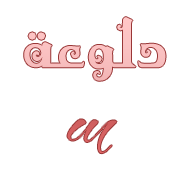 😎 bntpal_1495714170_38