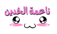 😎 bntpal_1495714171_34