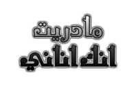 😎 bntpal_1495714175_53