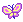  2017 bntpal_1495743317_85