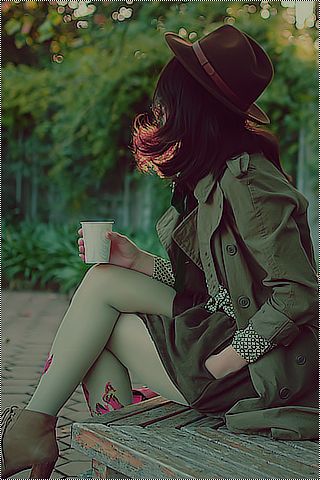 bntpal_1495745368_69