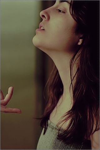 bntpal_1495745370_44