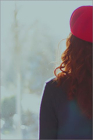 bntpal_1495745370_86