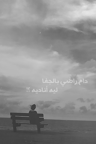 bntpal_1495745373_82