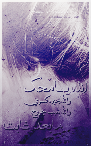 bntpal_1495745381_30