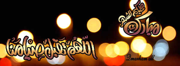bntpal_1495828588_45