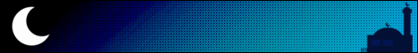 bntpal_1495845022_98