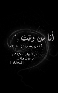 bntpal_1495855495_20