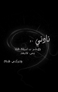 bntpal_1495855495_46