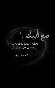 bntpal_1495855496_12