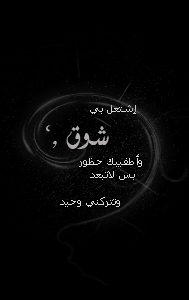 bntpal_1495855496_31