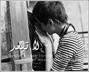 bntpal_1495855496_36