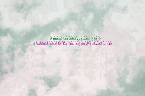 bntpal_1495887077_51
