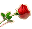 bntpal_1495887079_83