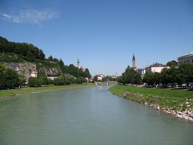 bntpal_1495925908_95