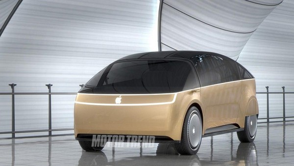 Apple bntpal_1496060564_66