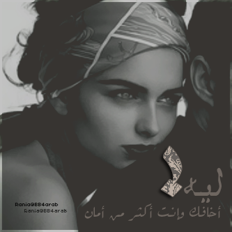bntpal_1496090066_90