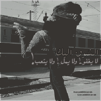 bntpal_1496090068_27