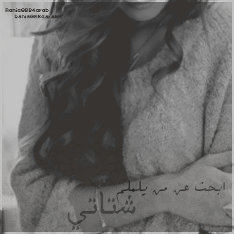 bntpal_1496090070_51