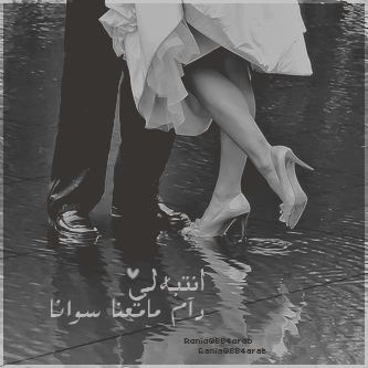 bntpal_1496090070_90