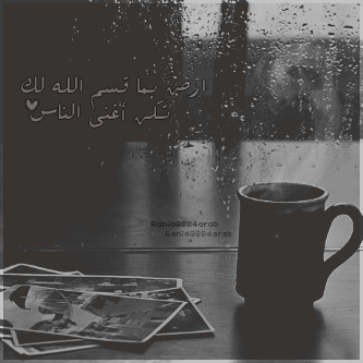 bntpal_1496090077_38