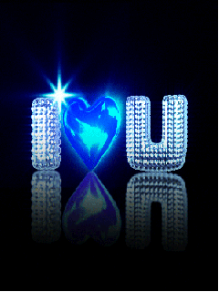 bntpal_1496140738_53