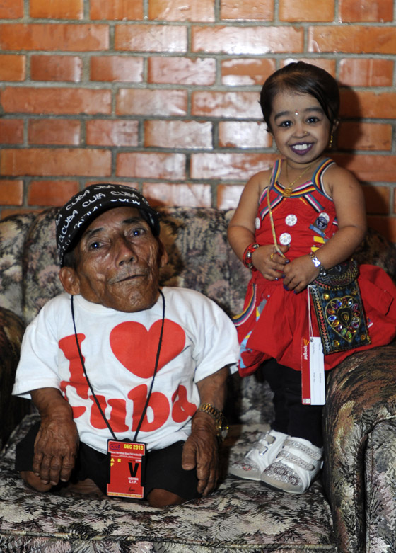 bntpal_1496184176_79