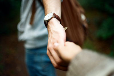 bntpal_1496200954_80