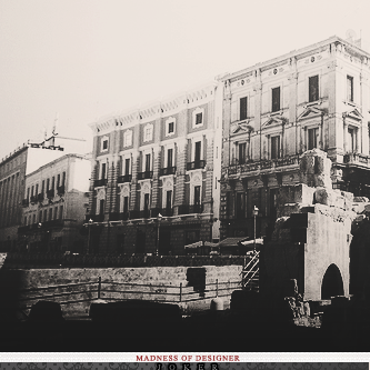 bntpal_1496319528_38