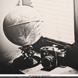 bntpal_1496319530_46