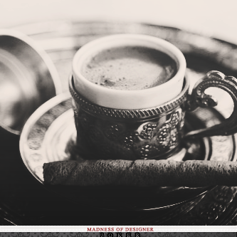 bntpal_1496319540_19
