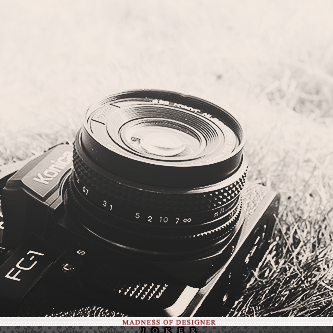 bntpal_1496319542_89