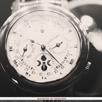 bntpal_1496319543_78