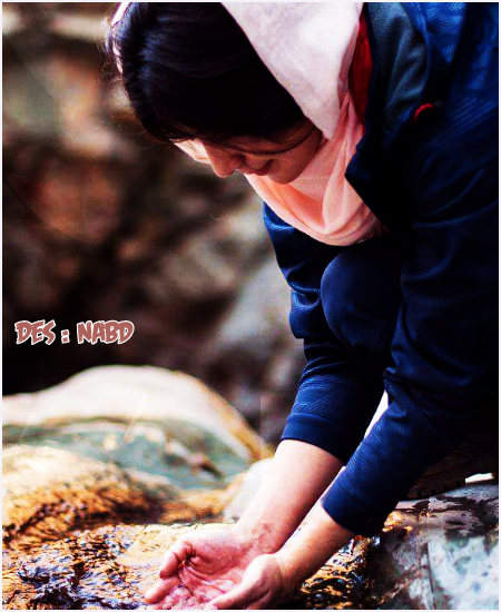 bntpal_1496354720_19