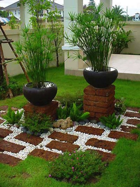  bntpal_1496438116_60
