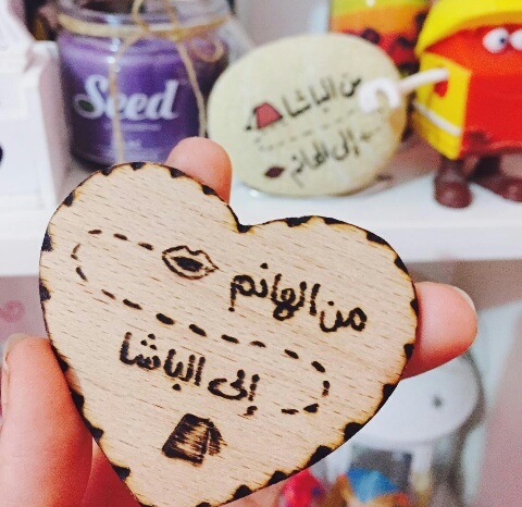 bntpal_1496482720_67