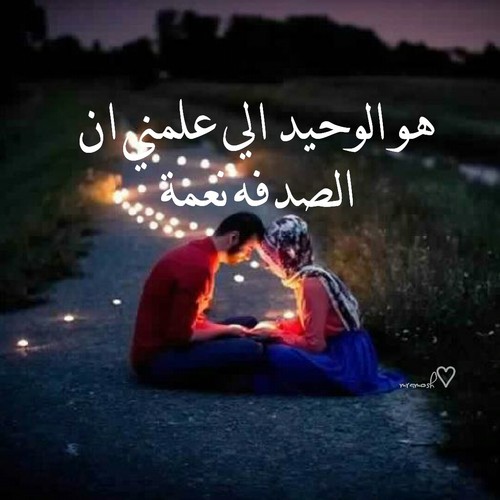 bntpal_1496482720_89