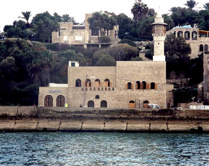 bntpal_1496604086_46