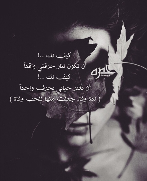 bntpal_1496662384_14